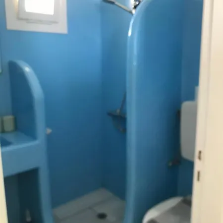 Appartement Anatoli