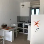 Apartament Anatoli *