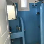 Anatoli Apartament
