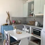 Apartament Anatoli *