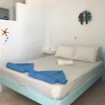 Anatoli Apartament