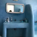 Anatoli Apartament *