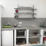 Apartament Anatoli