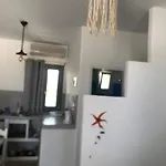 Anatoli