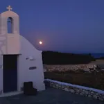 Anatoli