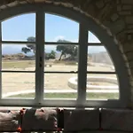 Anatoli Apartament