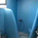 Apartament Anatoli *
