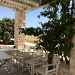 Apartament Anatoli Ambelas