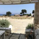 Anatoli Apartament Ambelas