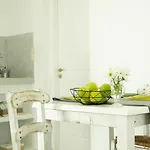 Apartament Anatoli *