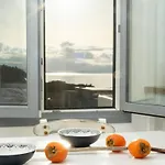 Anatoli Apartament