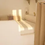 Anatoli *