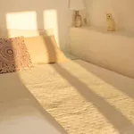 Apartament Anatoli Ambelas