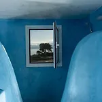Apartament Anatoli Ambelas