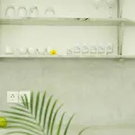 Apartament Anatoli