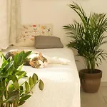 Apartament Anatoli