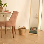 Apartament Anatoli *