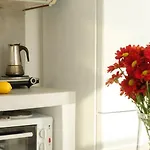 Apartament Anatoli