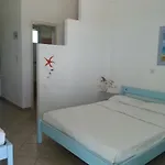 Apartament Anatoli