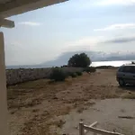 Apartament Anatoli *