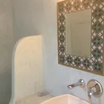 Apartament Anatoli *