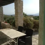 Anatoli Apartament
