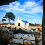 Anatoli