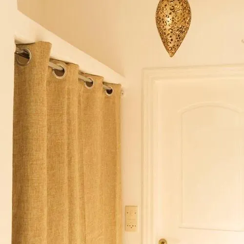 Appartement Anatoli Ambelas